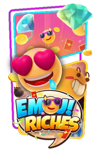 Emoji-riches-1
