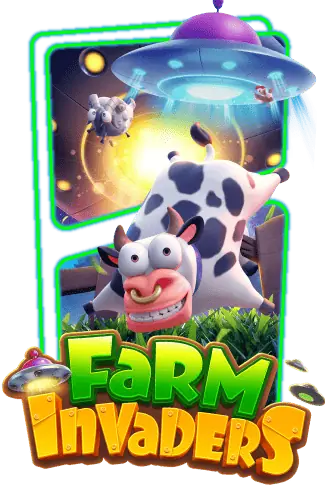 farm-invaders-1