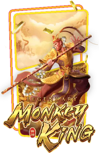 monkey-king-1