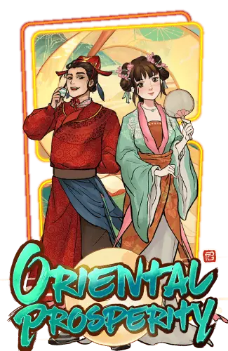 oriental-prosperity-1