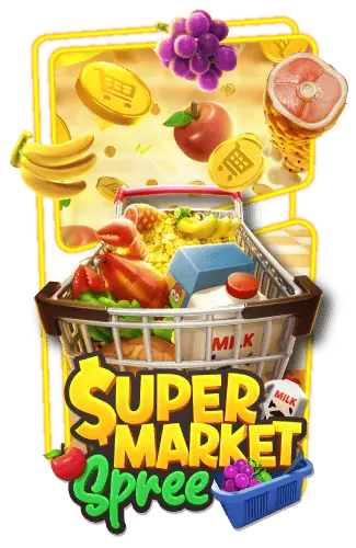 super-market-spree-1