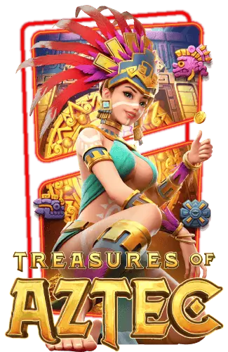 treasures-of-aztec-1